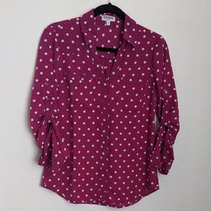Express Portofino Shirt